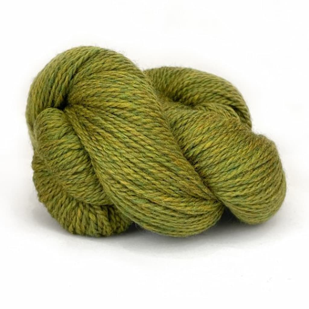 Kelbourne Woolens Scout Yarn - Paradise Fibers