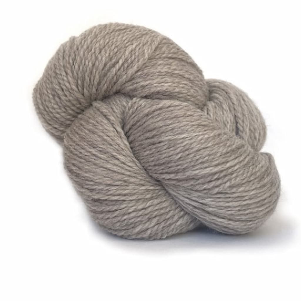 Kelbourne Woolens Scout Yarn - Paradise Fibers