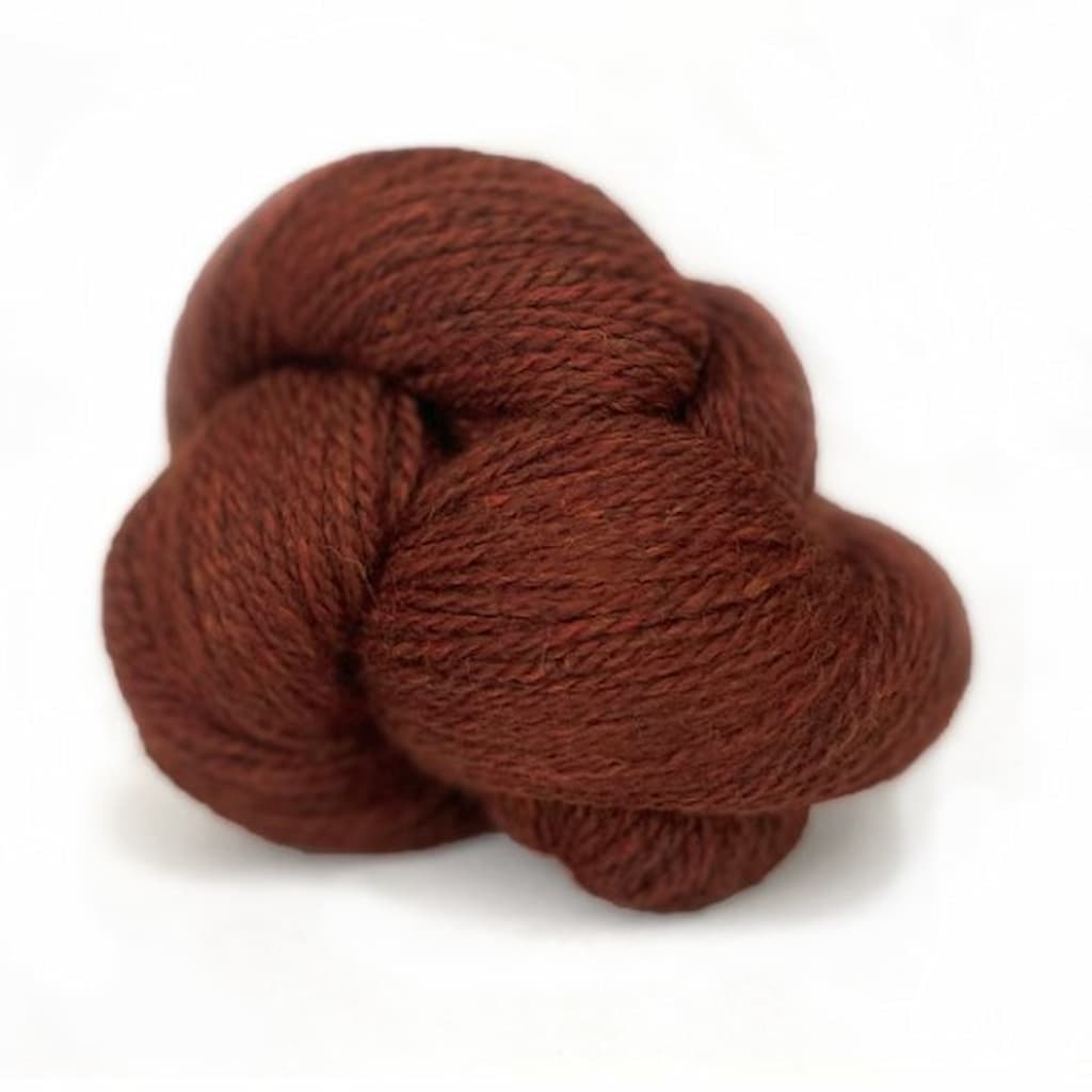 Kelbourne Woolens Scout Yarn - Paradise Fibers