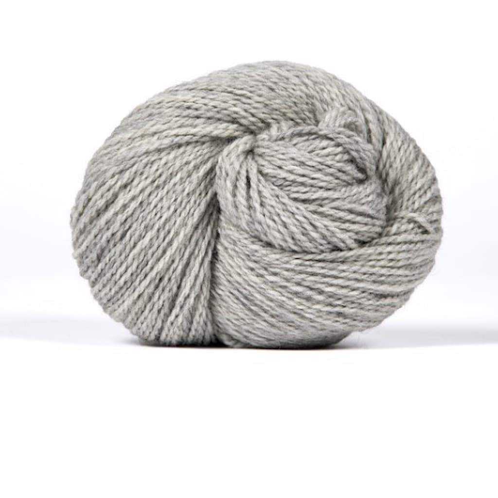 Kelbourne Woolens Scout Yarn - Paradise Fibers