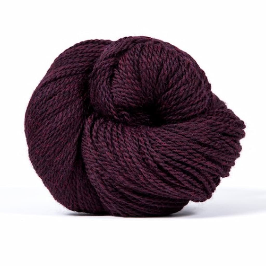 Kelbourne Woolens Scout Yarn - Paradise Fibers