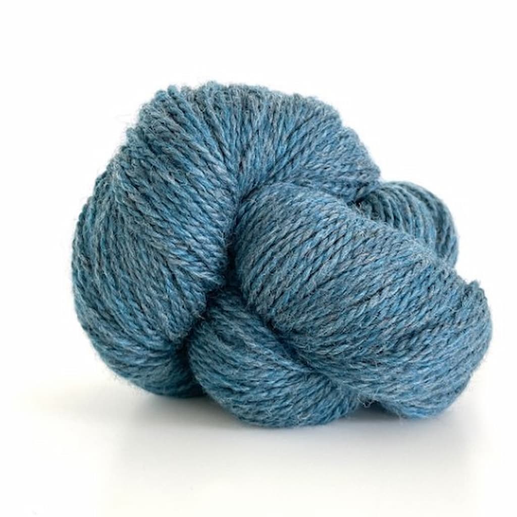 Kelbourne Woolens Scout Yarn - Paradise Fibers