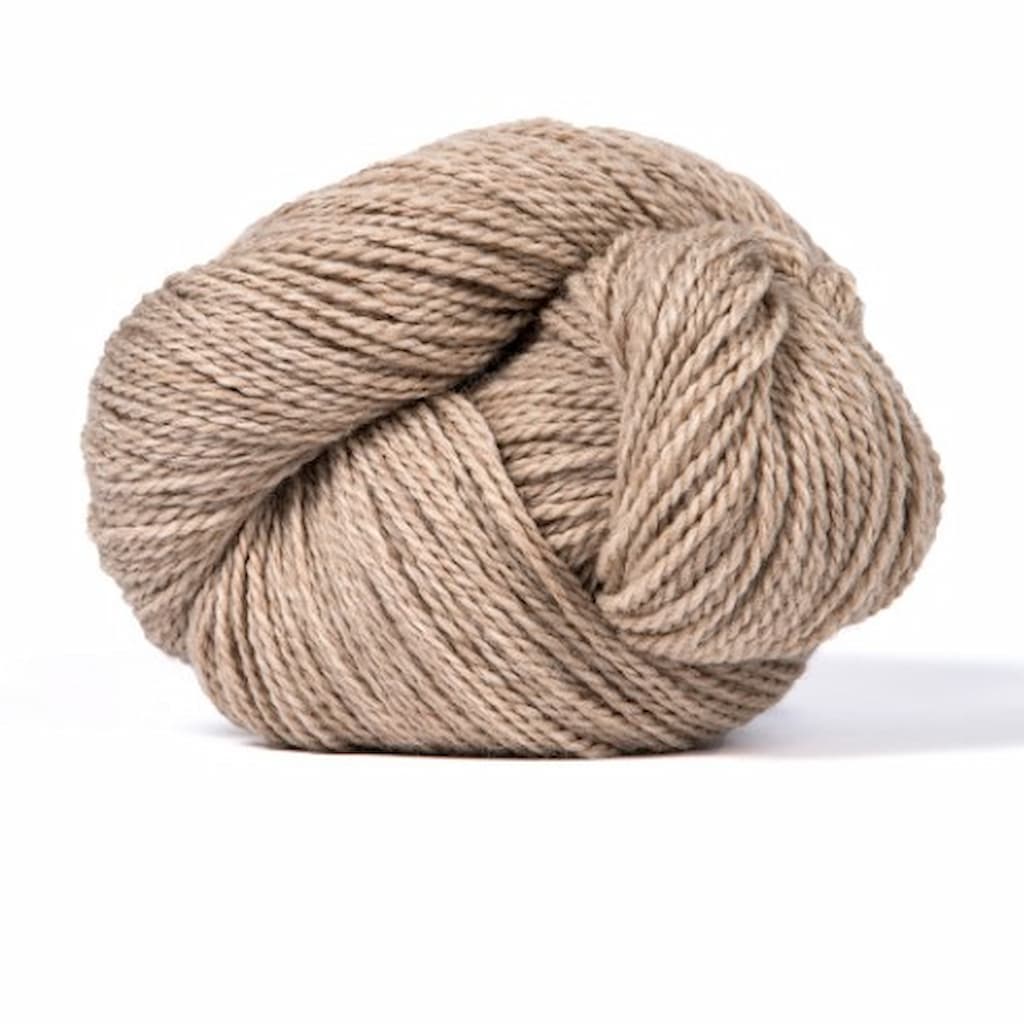 Kelbourne Woolens Scout Yarn - Paradise Fibers