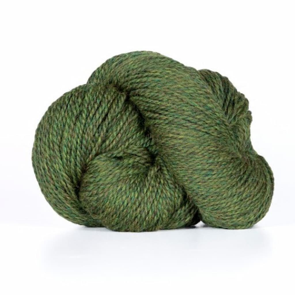 Kelbourne Woolens Scout Yarn - Paradise Fibers