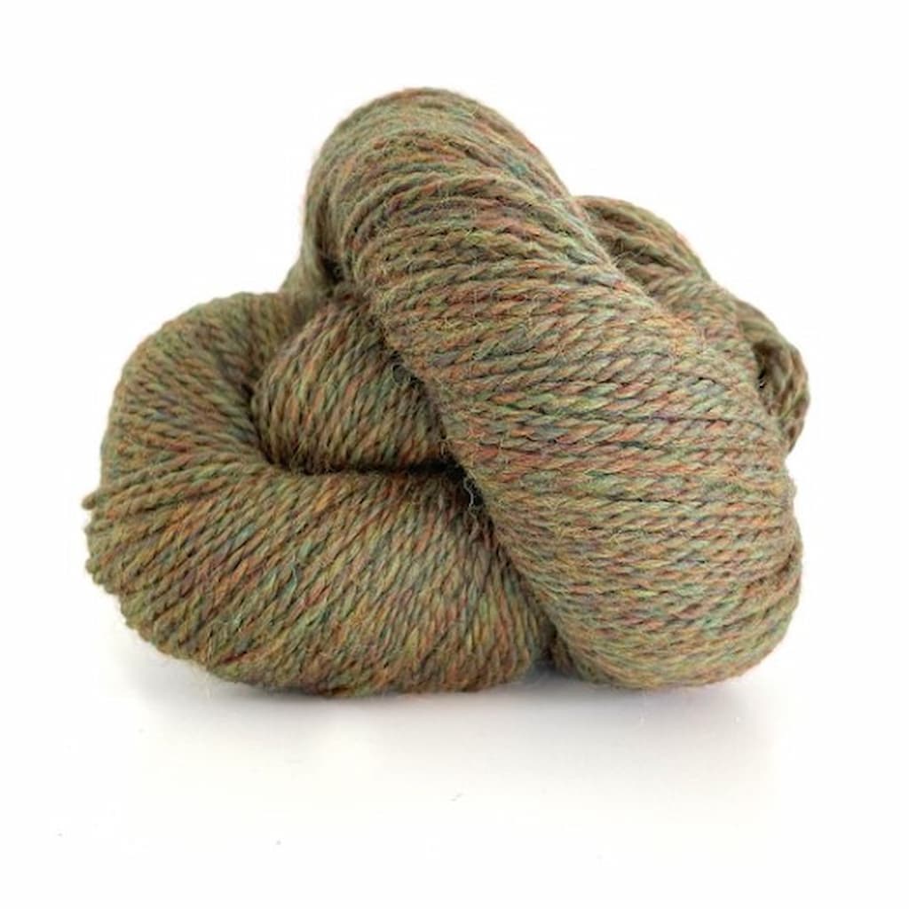 Kelbourne Woolens Scout Yarn - Paradise Fibers