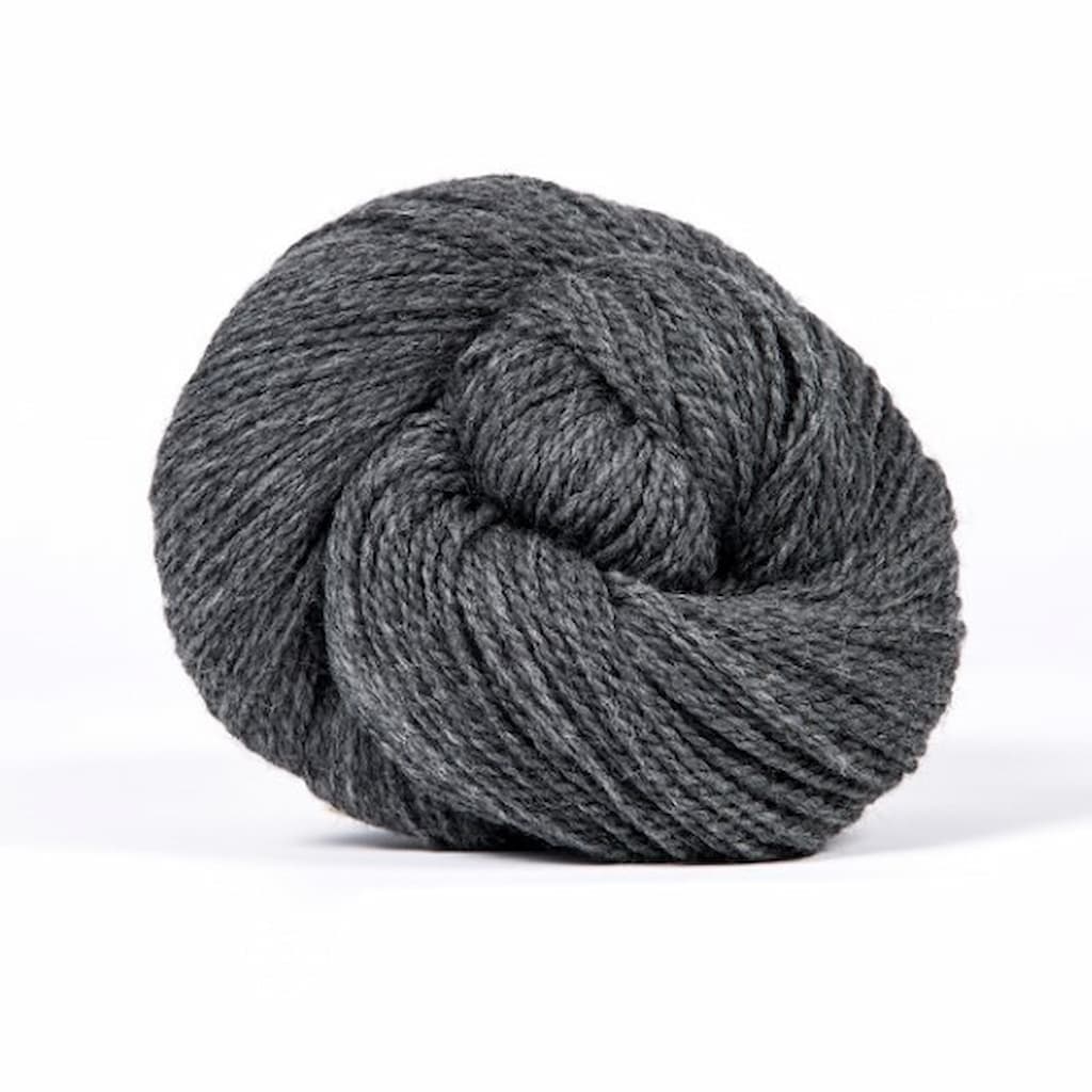 Kelbourne Woolens Scout Yarn - Paradise Fibers