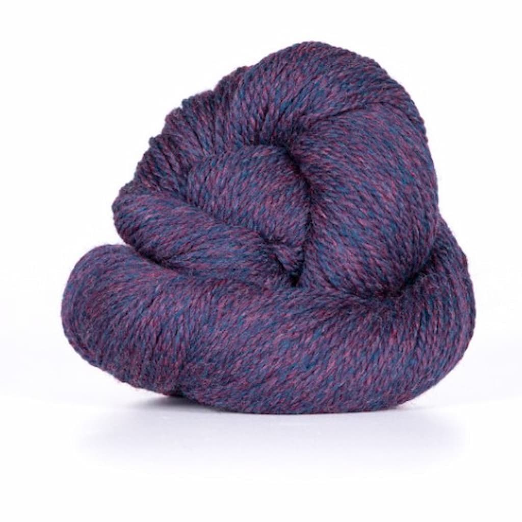 Kelbourne Woolens Scout Yarn - Paradise Fibers
