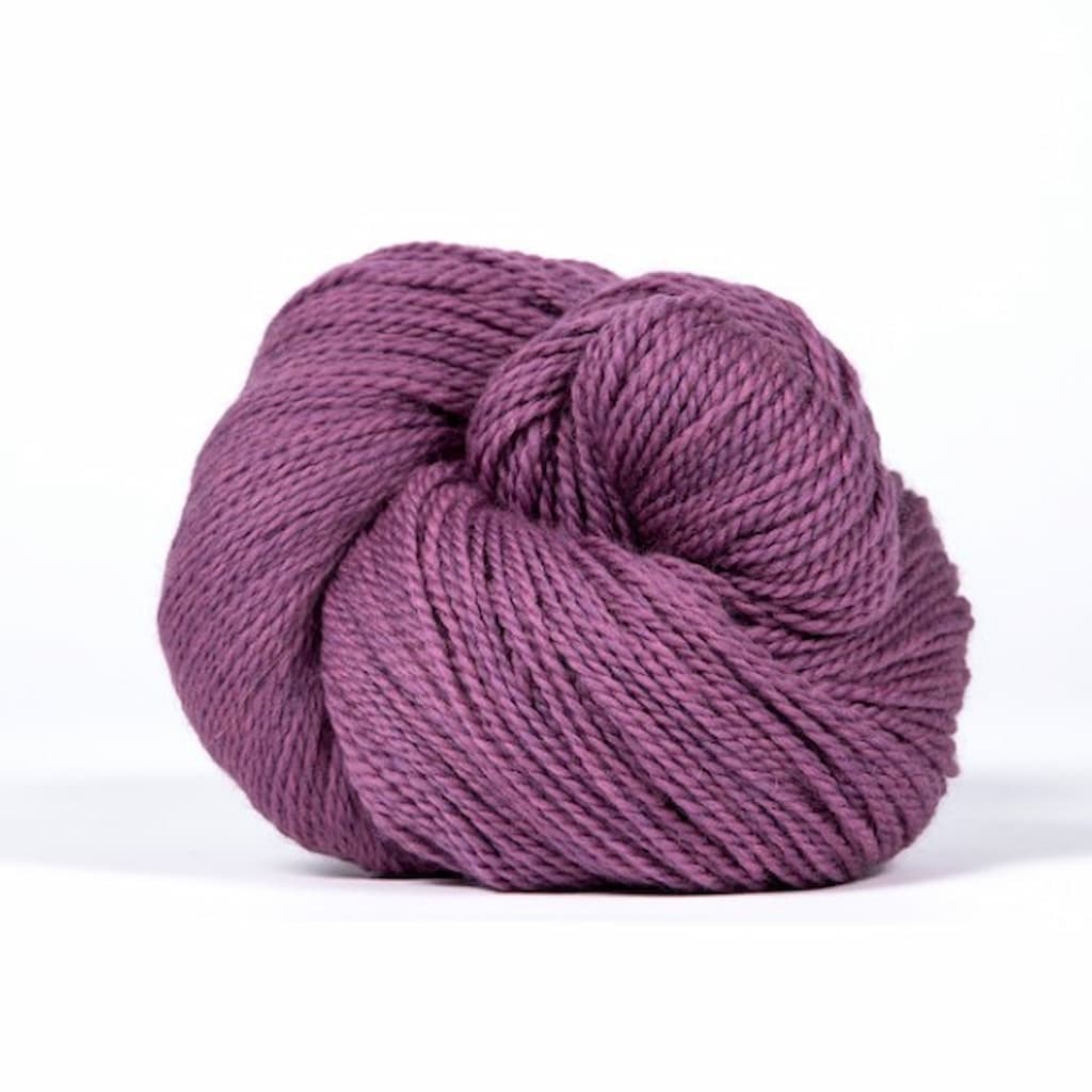 Kelbourne Woolens Scout Yarn - Paradise Fibers