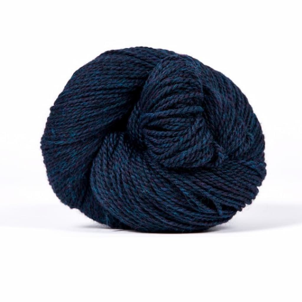 Kelbourne Woolens Scout Yarn - Paradise Fibers