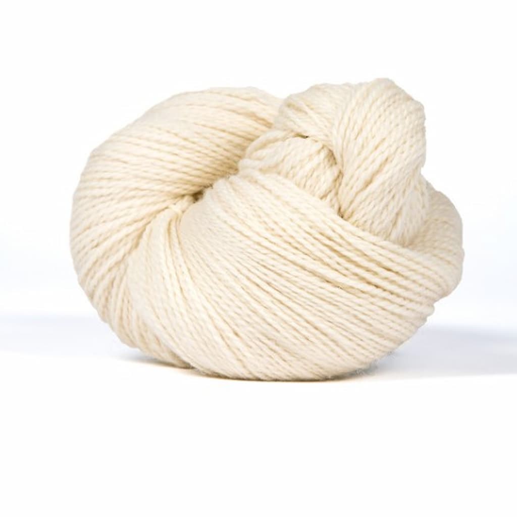 Kelbourne Woolens Scout Yarn - Paradise Fibers