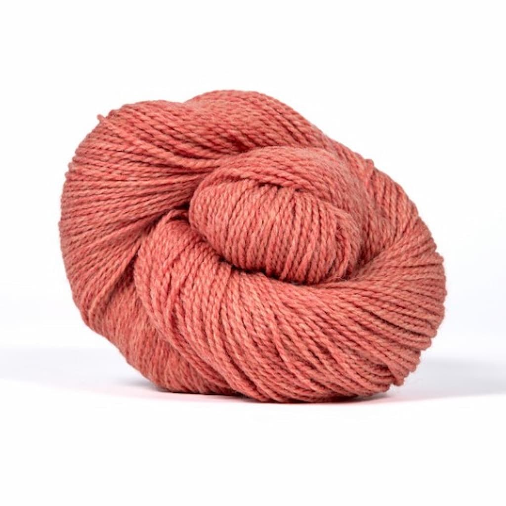 Kelbourne Woolens Scout Yarn - Paradise Fibers