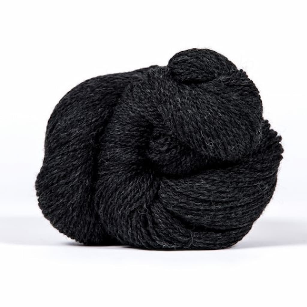 Kelbourne Woolens Scout Yarn - Paradise Fibers