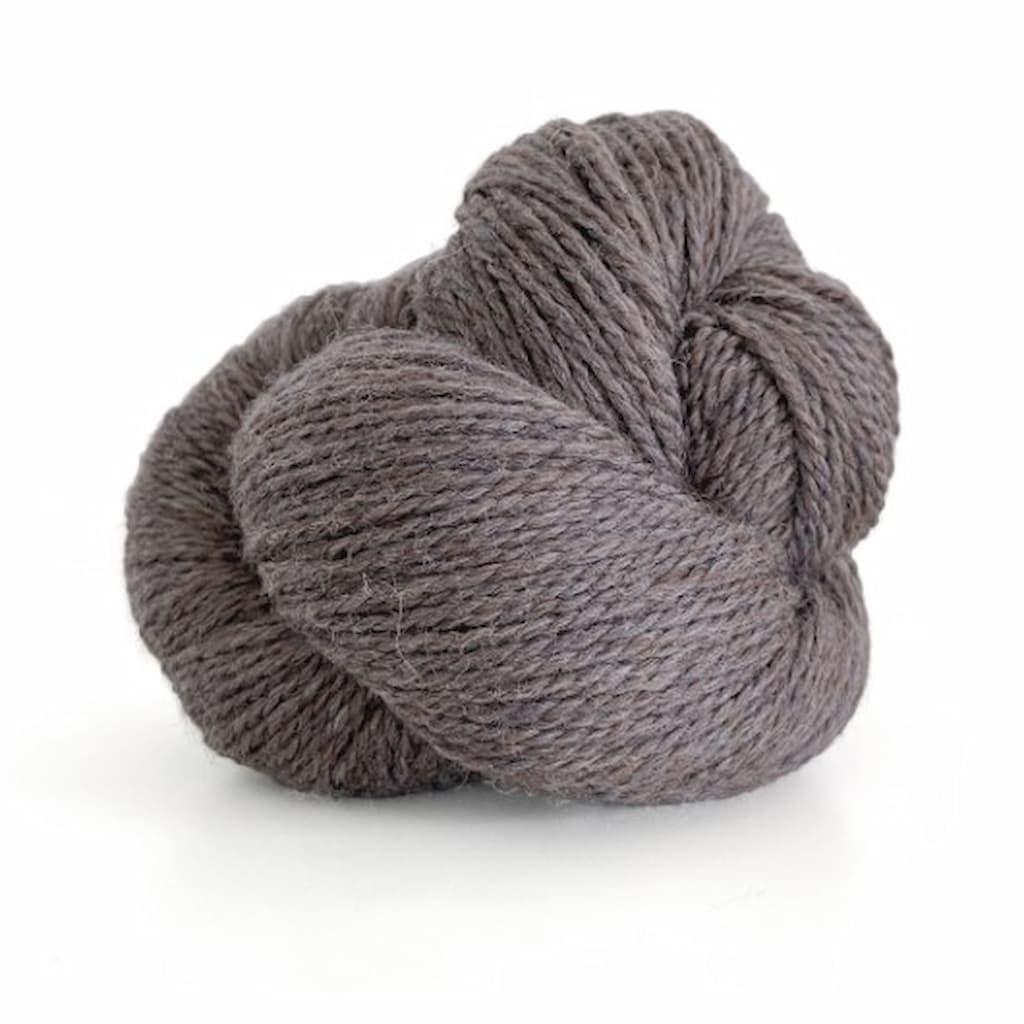 Kelbourne Woolens Scout Yarn - Paradise Fibers