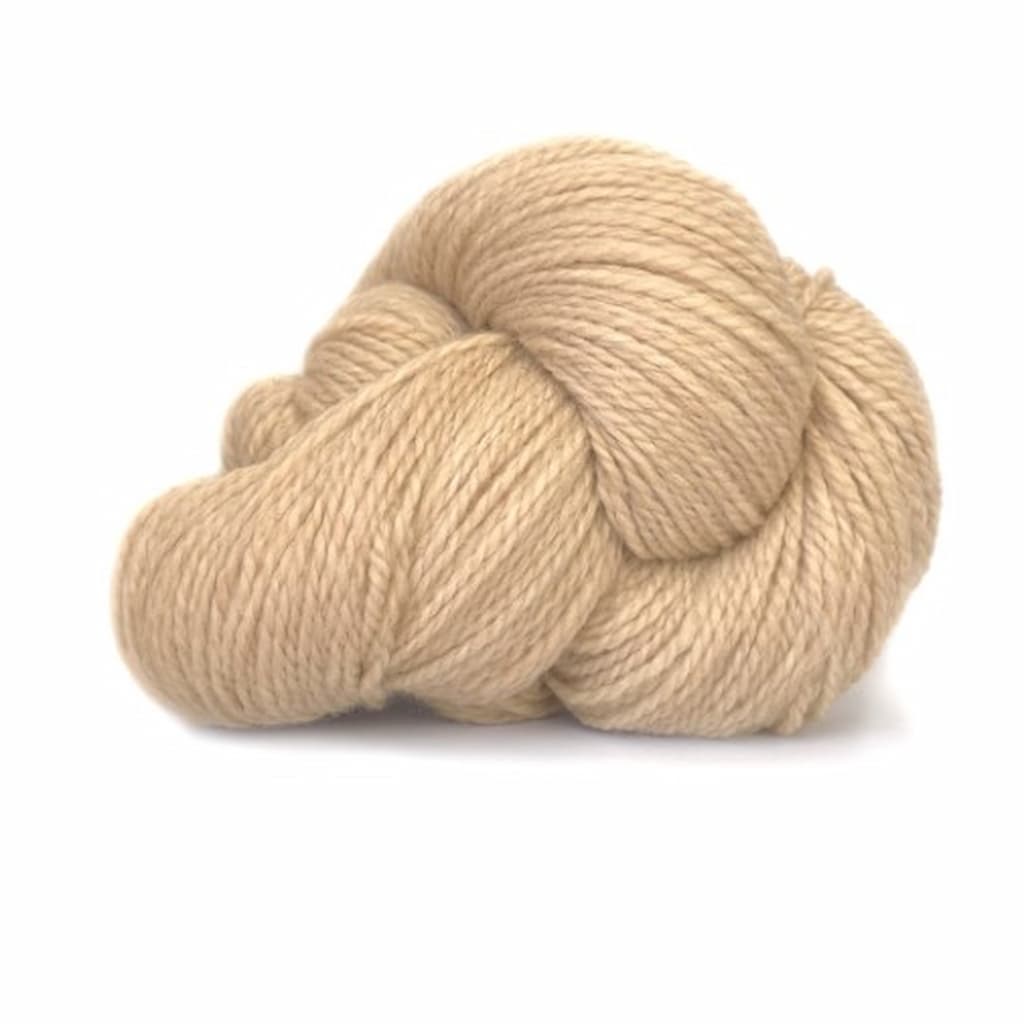 Kelbourne Woolens Scout Yarn - Paradise Fibers