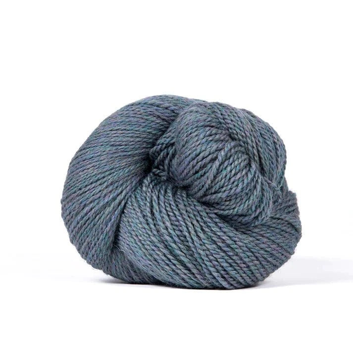 Kelbourne Woolens Scout Yarn - Paradise Fibers