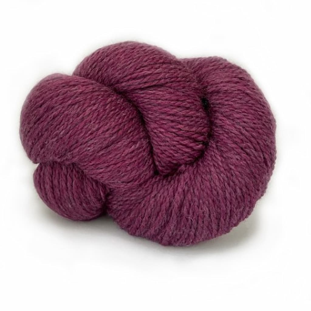Kelbourne Woolens Scout Yarn - Paradise Fibers