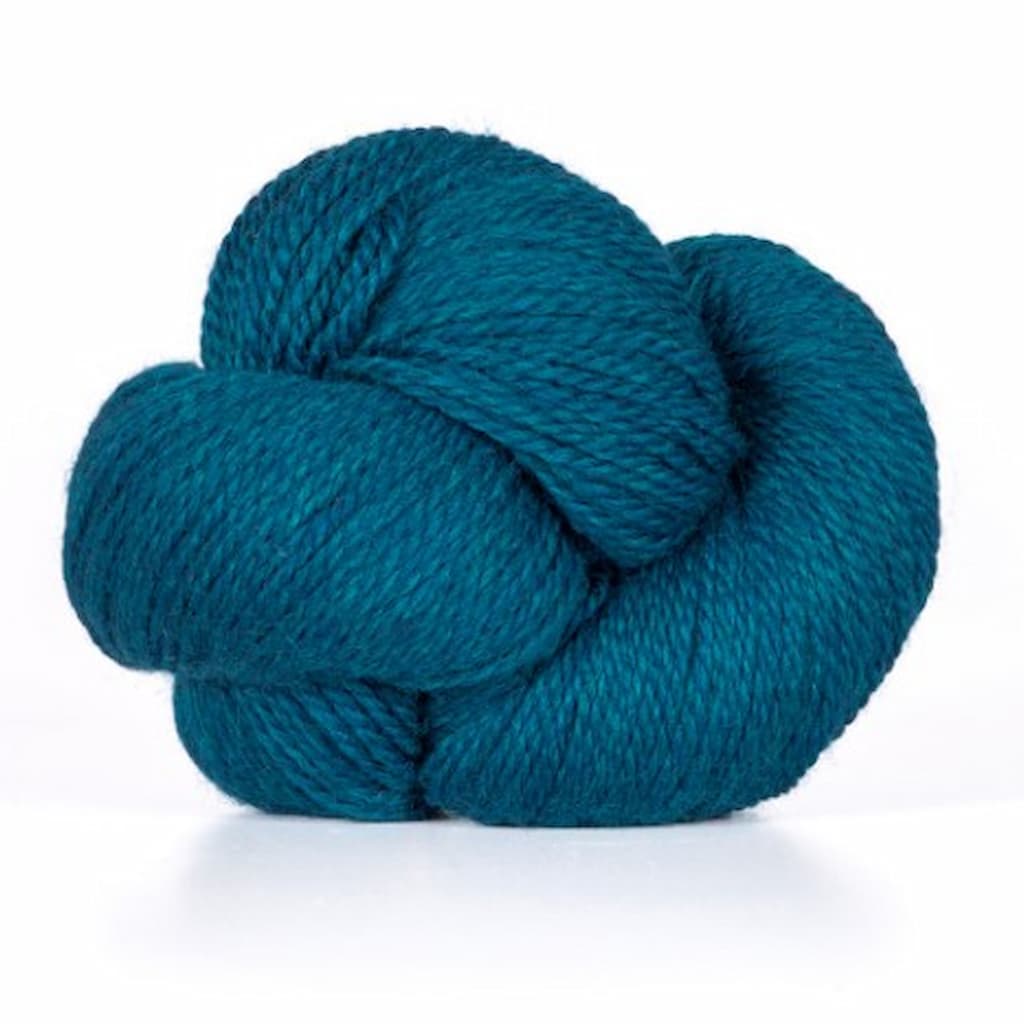 Kelbourne Woolens Scout Yarn - Paradise Fibers