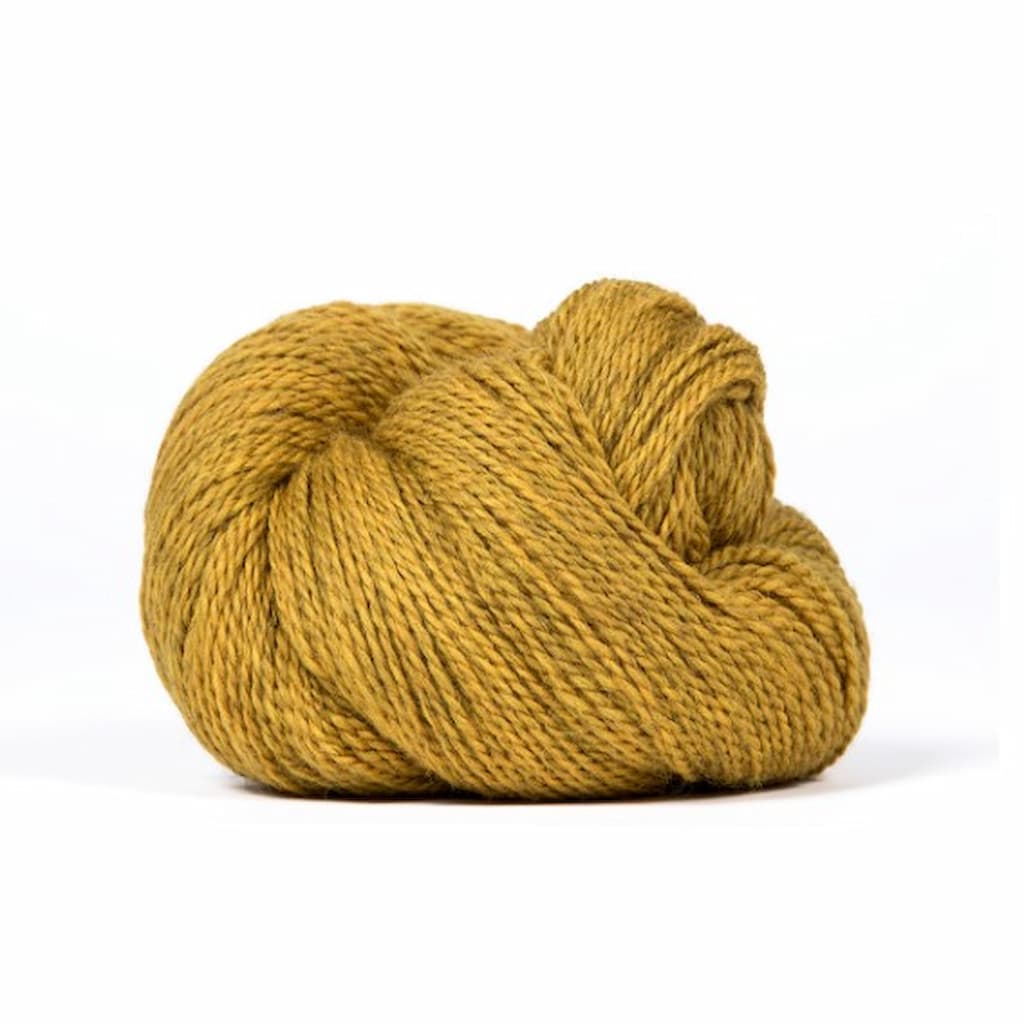 Kelbourne Woolens Scout Yarn - Paradise Fibers