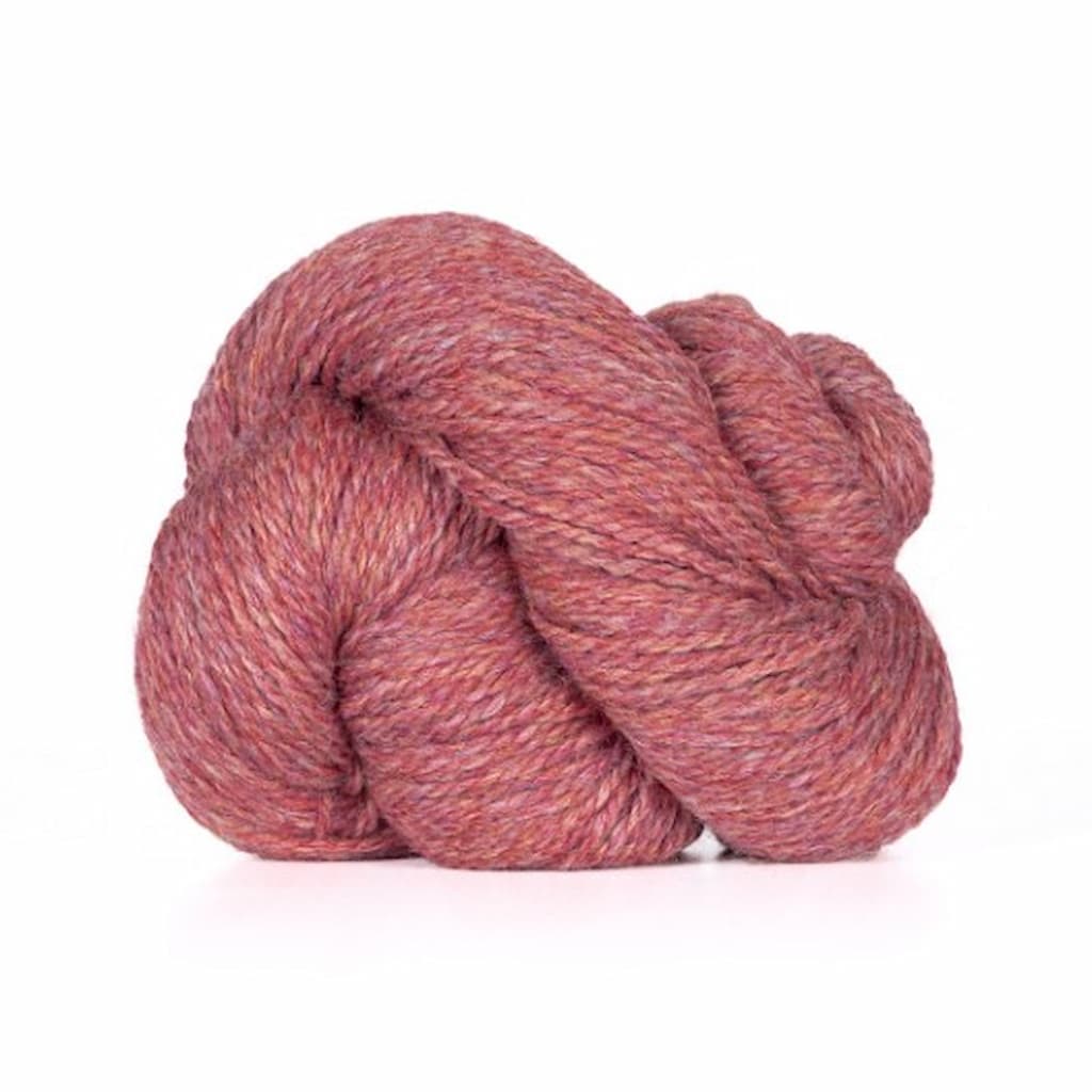 Kelbourne Woolens Scout Yarn - Paradise Fibers