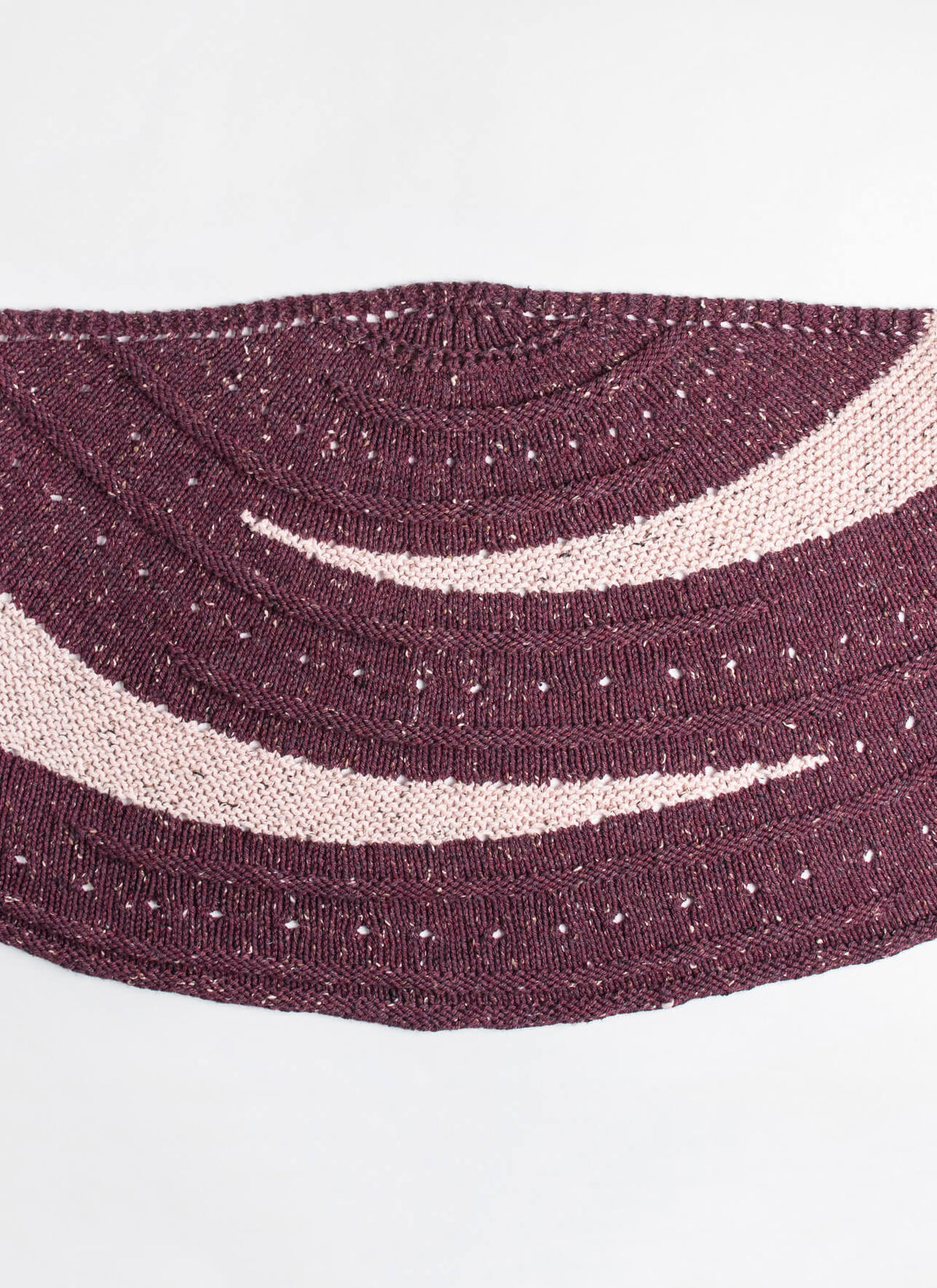 Kelso Wrap — view 4