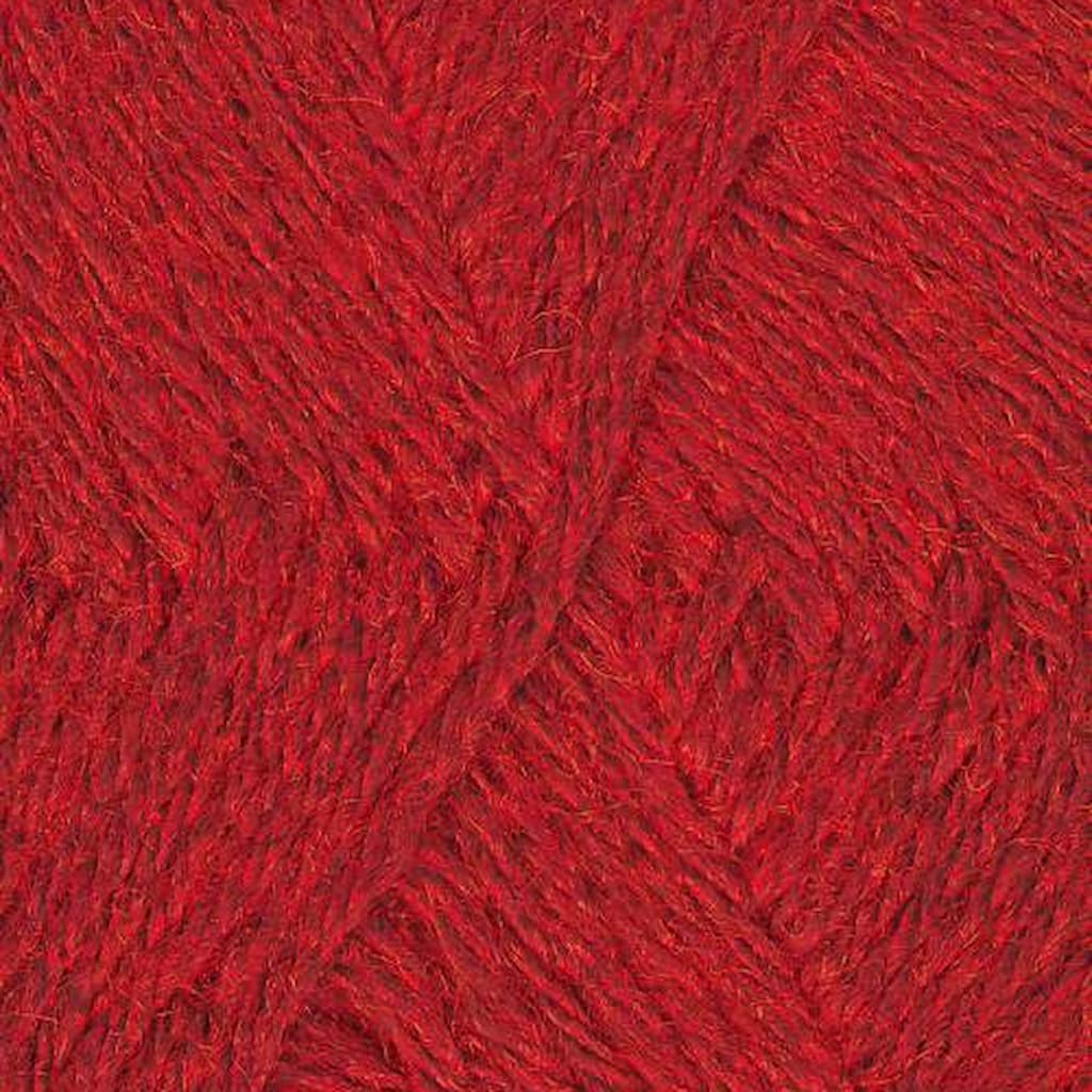 KFI Teenie Weenie Wool Yarn - Paradise Fibers