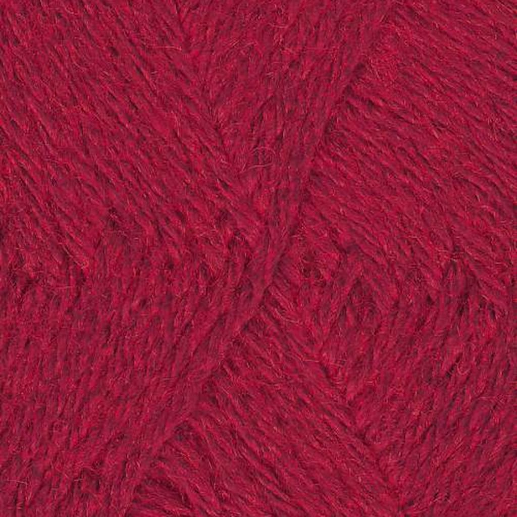 KFI Teenie Weenie Wool Yarn - Paradise Fibers