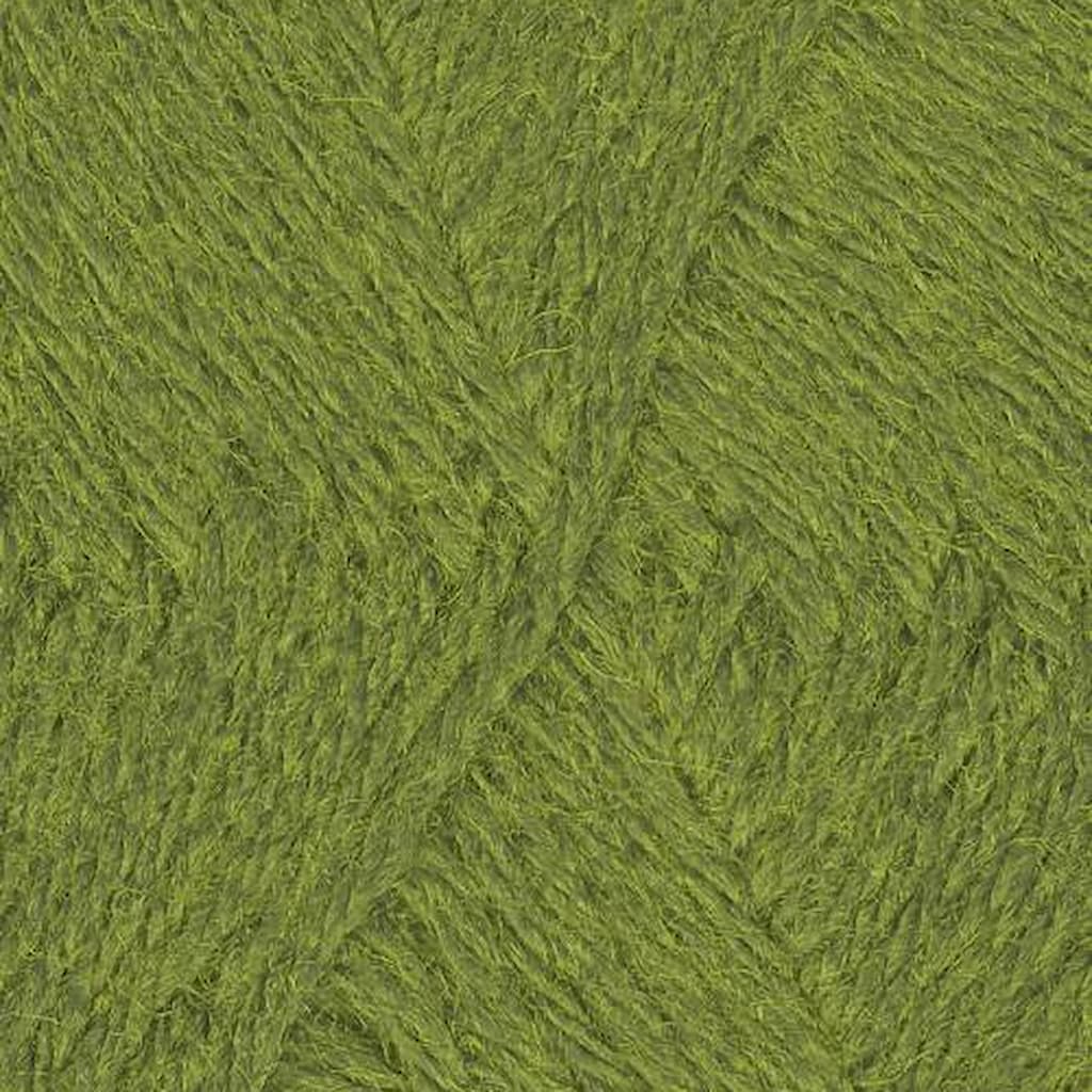 KFI Teenie Weenie Wool Yarn - Paradise Fibers