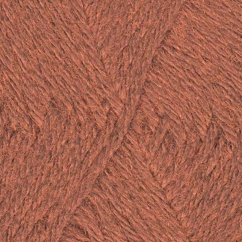 KFI Teenie Weenie Wool Yarn - Paradise Fibers