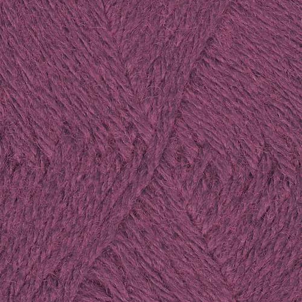 KFI Teenie Weenie Wool Yarn - Paradise Fibers