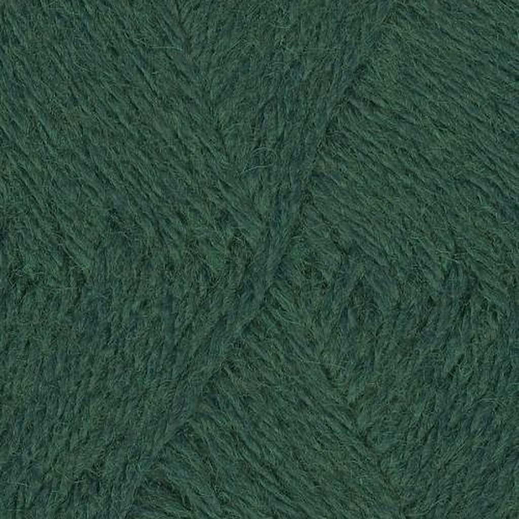 KFI Teenie Weenie Wool Yarn - Paradise Fibers