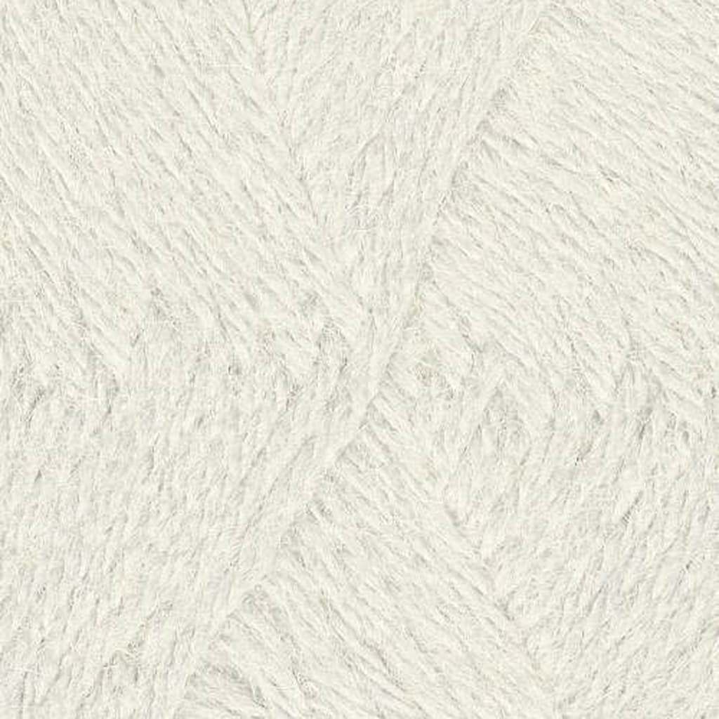 KFI Teenie Weenie Wool Yarn - Paradise Fibers