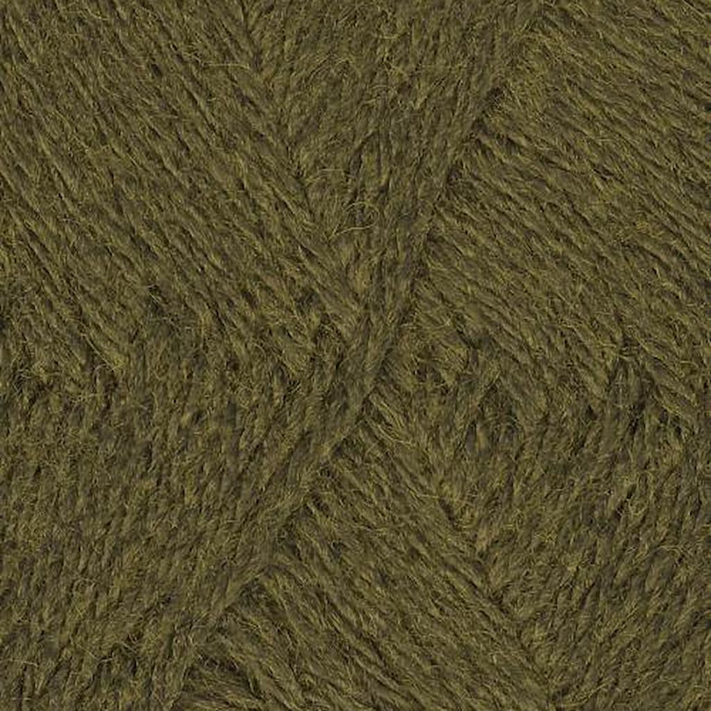 KFI Teenie Weenie Wool Yarn - Paradise Fibers