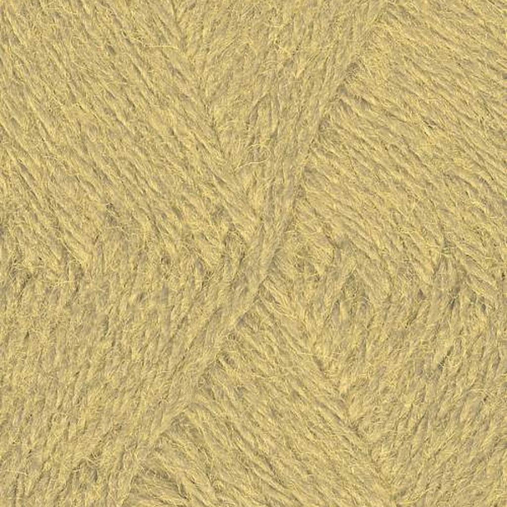 KFI Teenie Weenie Wool Yarn - Paradise Fibers