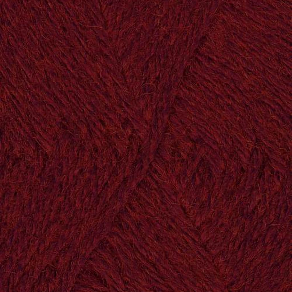 KFI Teenie Weenie Wool Yarn - Paradise Fibers