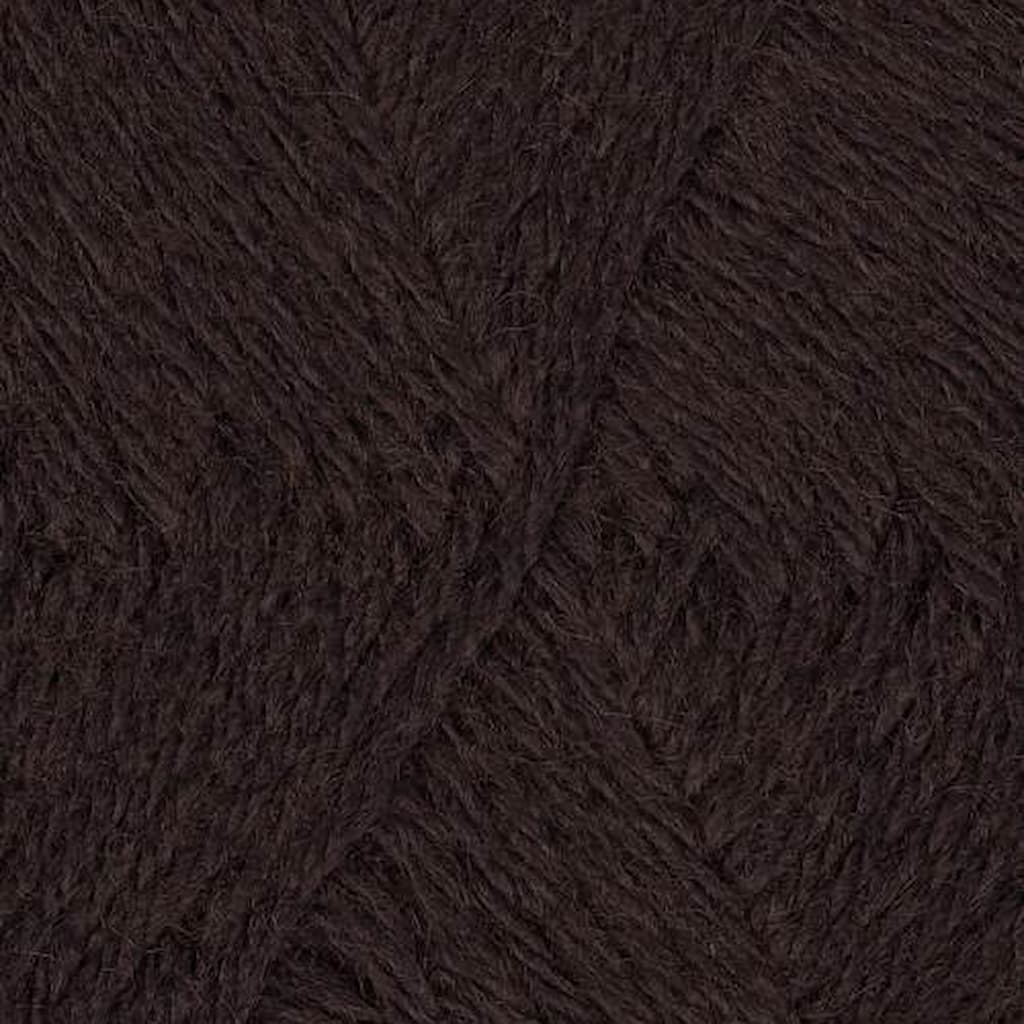 KFI Teenie Weenie Wool Yarn - Paradise Fibers