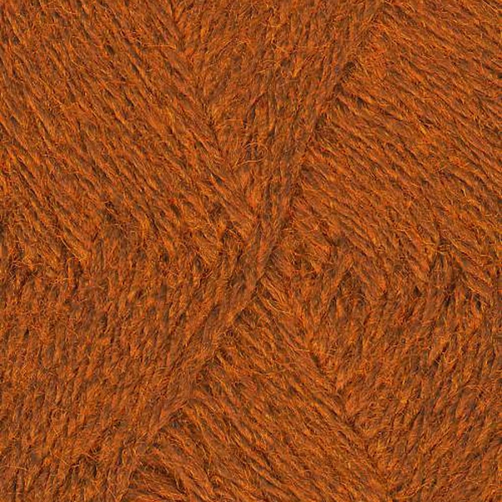 KFI Teenie Weenie Wool Yarn - Paradise Fibers