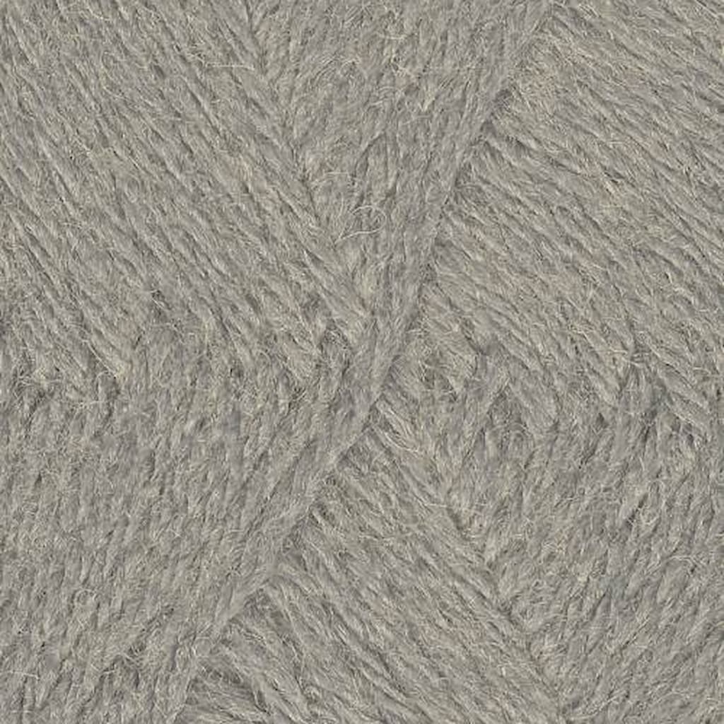 KFI Teenie Weenie Wool Yarn - Paradise Fibers