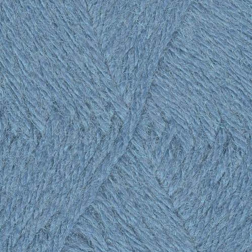 KFI Teenie Weenie Wool Yarn - Paradise Fibers