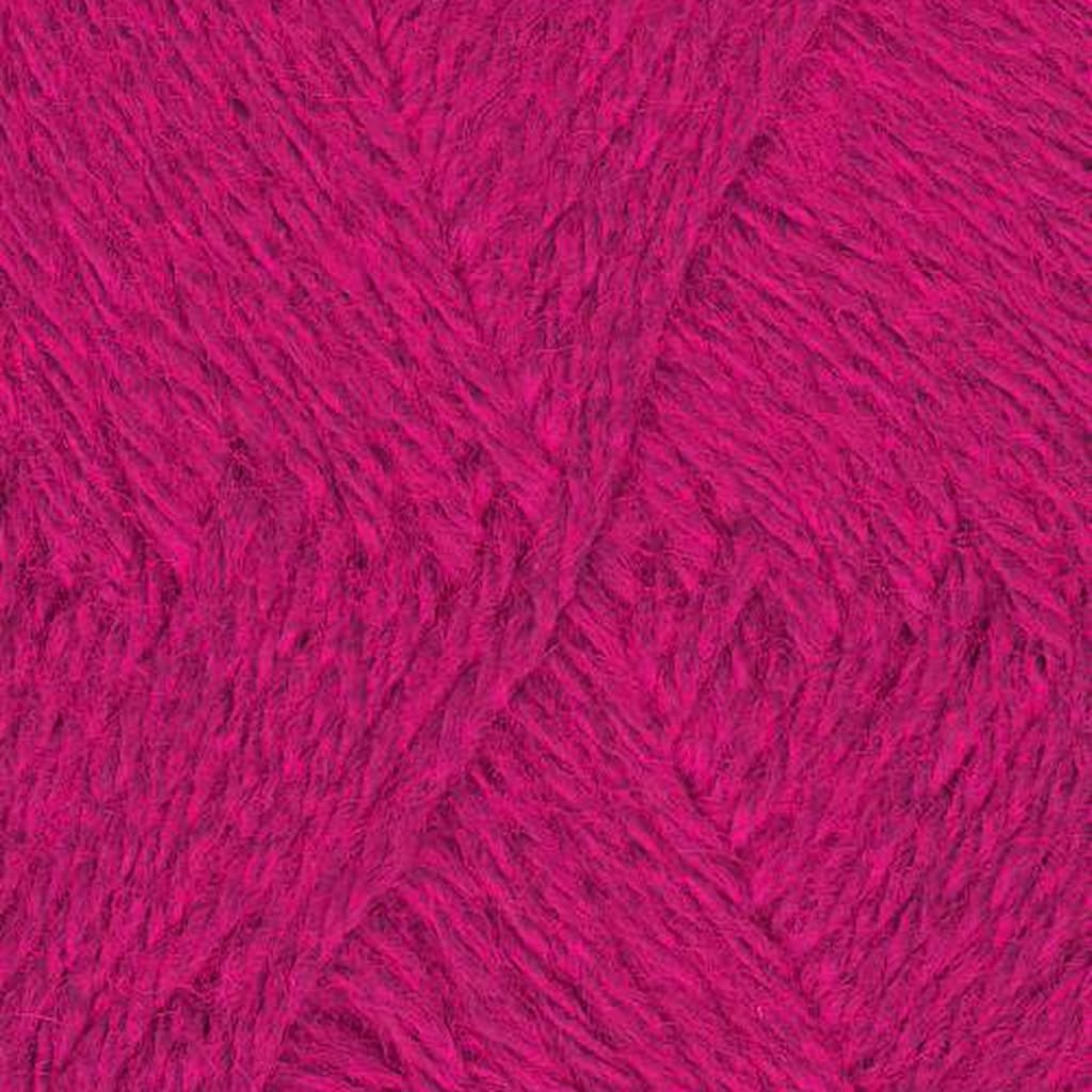 KFI Teenie Weenie Wool Yarn - Paradise Fibers