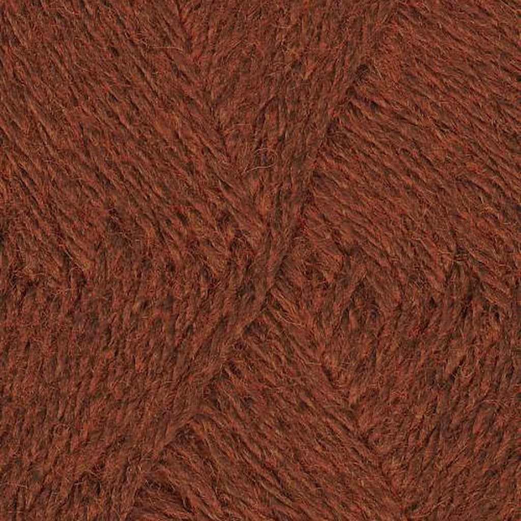 KFI Teenie Weenie Wool Yarn - Paradise Fibers