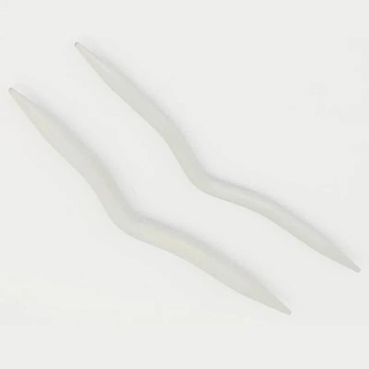 KnitPro Scoop Cable Needles - Paradise Fibers