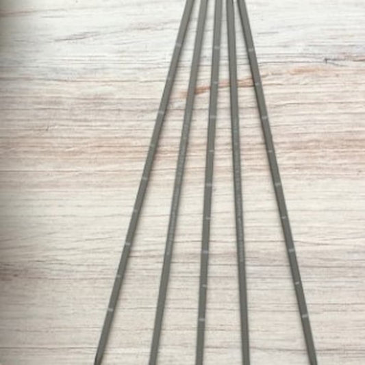 Kollage Double Pointed Knitting Needles - Paradise Fibers