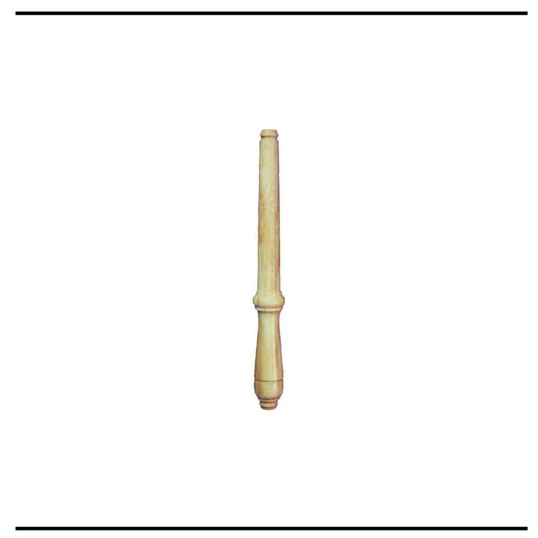 Kromski Nostepinne Yarn Ball Winder - Paradise Fibers
