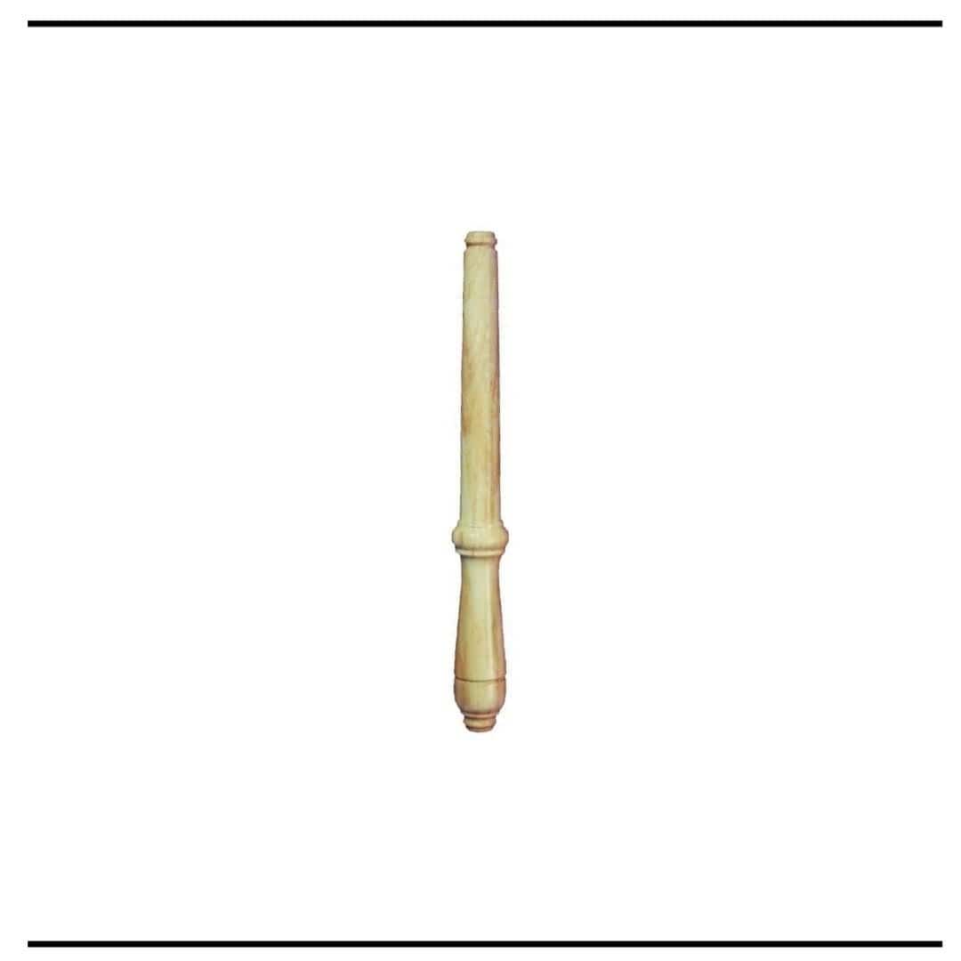 Kromski Nostepinne Yarn Ball Winder - Paradise Fibers