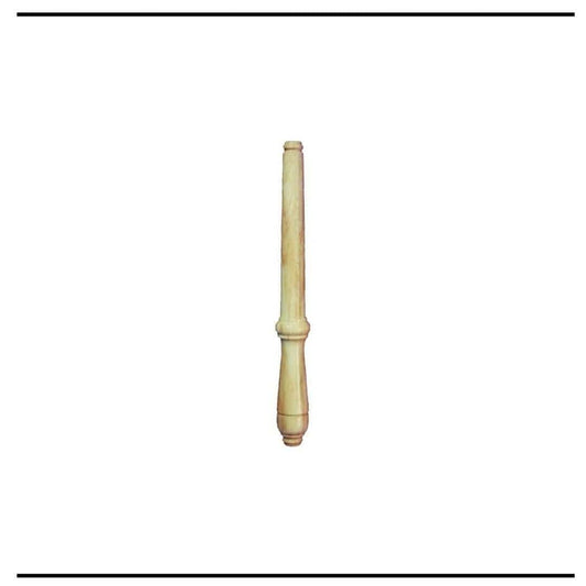 Kromski Nostepinne Yarn Ball Winder - Paradise Fibers