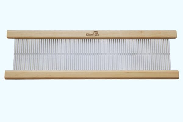 Kromski Presto Rigid Heddle Reeds - Paradise Fibers
