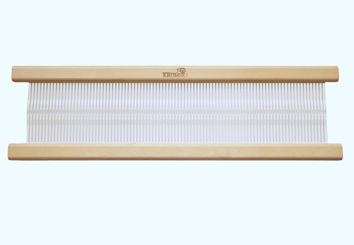 Kromski Presto Rigid Heddle Reeds - Paradise Fibers