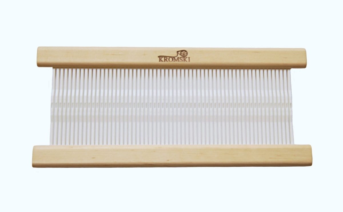 Kromski Presto Rigid Heddle Reeds - Paradise Fibers