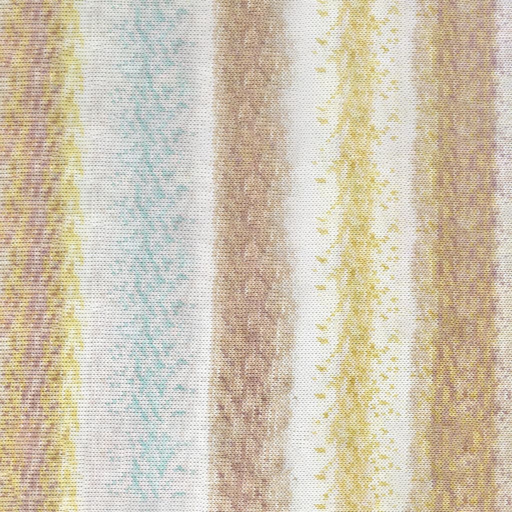 Laines Du Nord Baby Sofy Fancy - Paradise Fibers