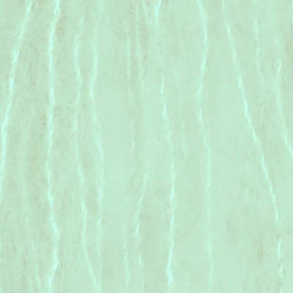 Laines Du Nord CashSilk Light - Paradise Fibers